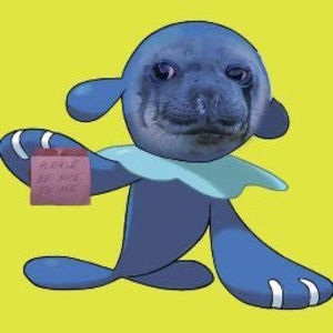 Meet your Posher, Vivian